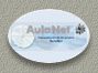 AulaNet. Aula Universitaria de formaci�n virtual