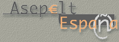 wwww.asepelt.org