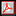 Documento en PDF