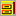 Documento comprimido en Zip