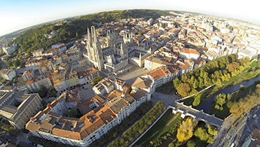 Año 1999 - Burgos