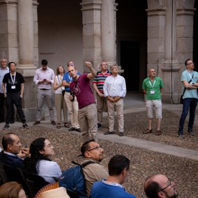 Portada Donde Stass 60