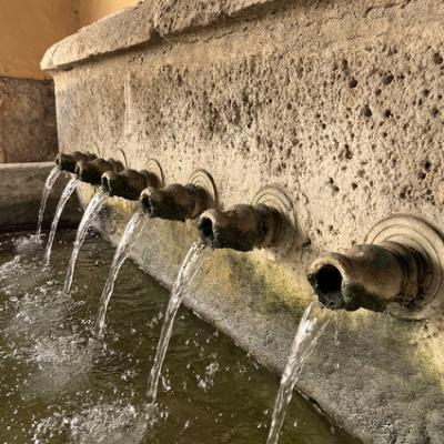 20250628 091001465 Ios