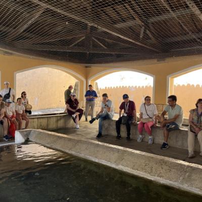 20250628 091505710 Ios