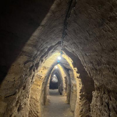 20250628 093916194 Ios