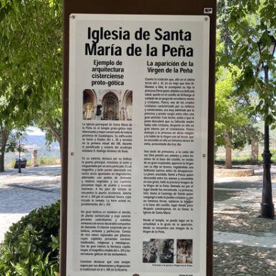 20250628 102002248 Ios