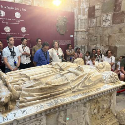 20250628 143737851 Ios