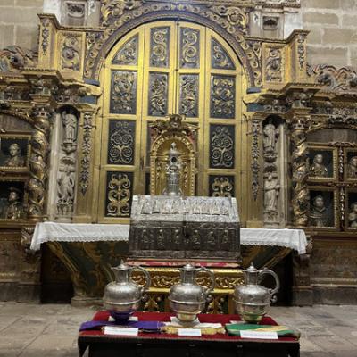 20250628 144736661 Ios