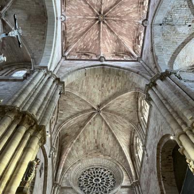 20250628 144923593 Ios