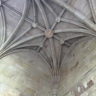 20250628 150126584 Ios