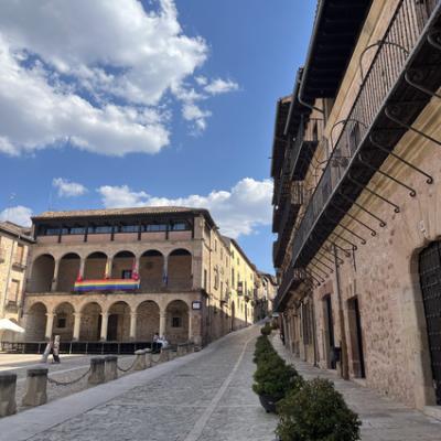 20250628 154528105 Ios