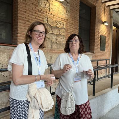 20250626 192512115 Ios