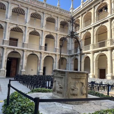 20250626 160138069 Ios