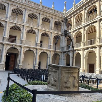 20250626 160139317 Ios