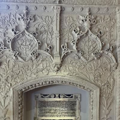 20250626 161316321 Ios