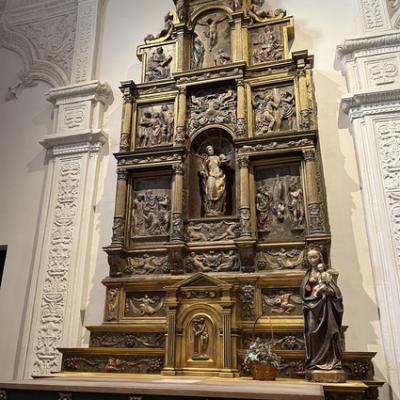 20250626 181357817 Ios