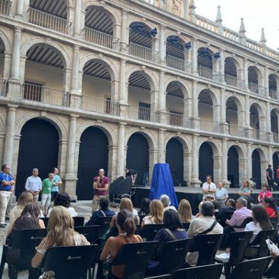 20250626 182850727 Ios