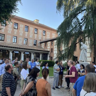 20250626 183127244 Ios