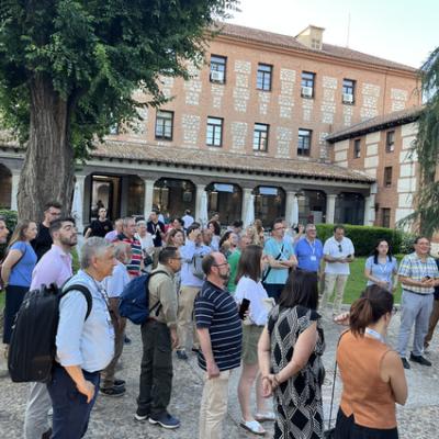 20250626 183136118 Ios