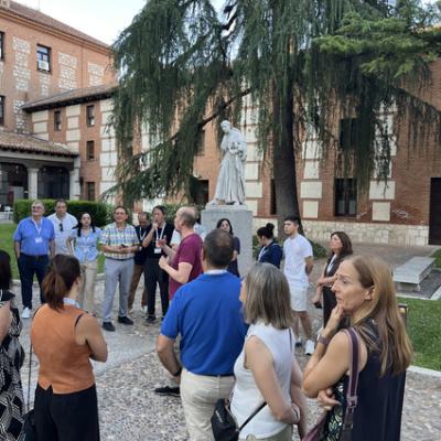 20250626 183140821 Ios