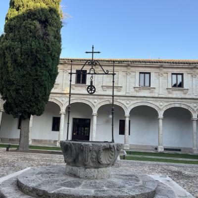 20250626 183620925 Ios