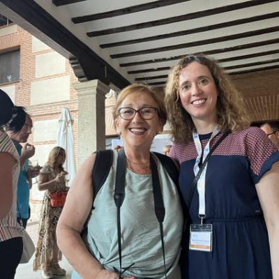 20250626 191816404 Ios