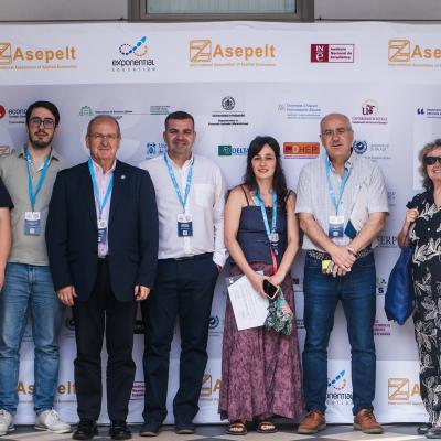III Congreso de Innovación Docente