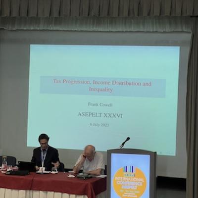 Img 4551