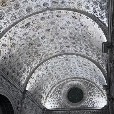 Whatsapp Image 2024 01 22 At 18.13.04 14