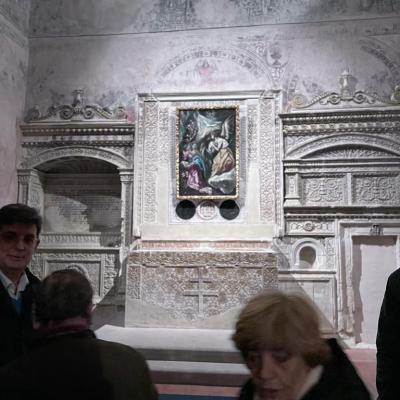 Whatsapp Image 2024 01 22 At 18.13.04 20