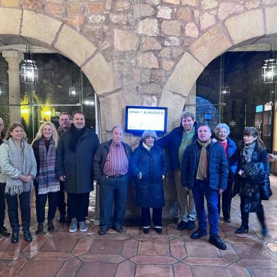 Whatsapp Image 2024 01 22 At 18.13.04 25