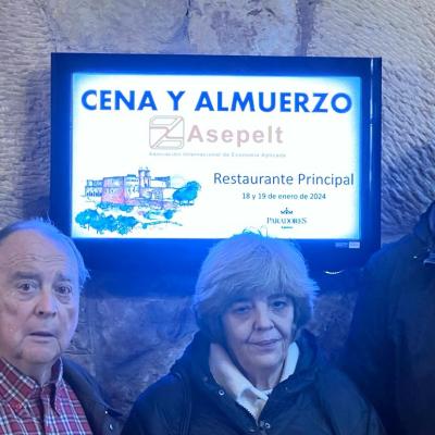 Whatsapp Image 2024 01 22 At 18.13.04 27