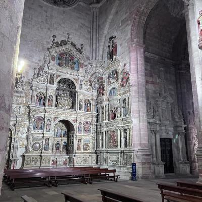 Whatsapp Image 2024 01 22 At 18.13.04 4