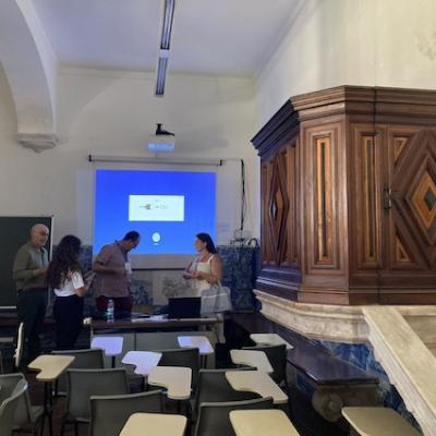 20230705 134642117 Ios