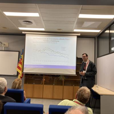 Mod 20240621 092121020 Ios