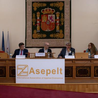 Portada Donde Stass 31