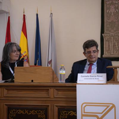 Portada Donde Stass 35