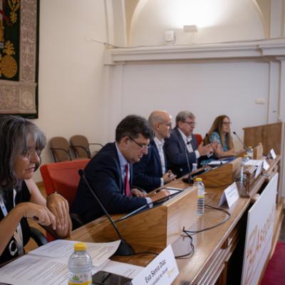 Portada Donde Stass 39