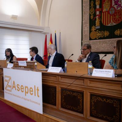 Portada Donde Stass 40