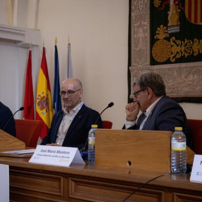 Portada Donde Stass 41