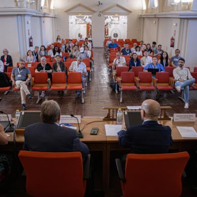 Portada Donde Stass 42