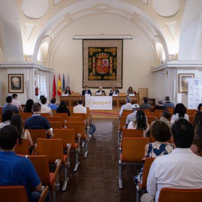 Portada Donde Stass 43