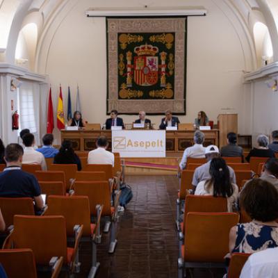 Portada Donde Stass 44