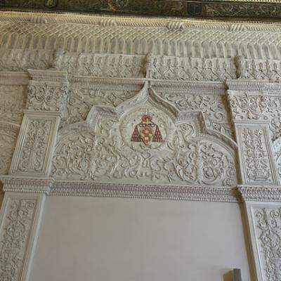 20250626 160337095 Ios