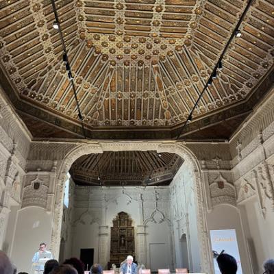 20250626 164740026 Ios