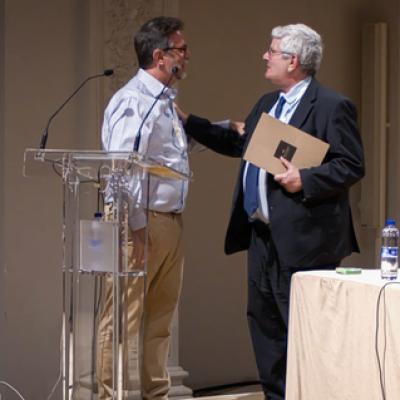 Captura 2025 07 09 024709 1.74.2