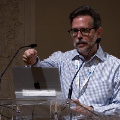 Captura 2025 07 09 024709 5.4.1