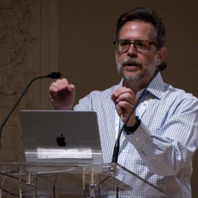 Captura 2025 07 09 024709 5.4.2