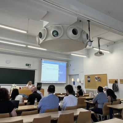 20250627 114614254 Ios