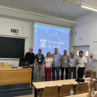 20250627 114818859 Ios